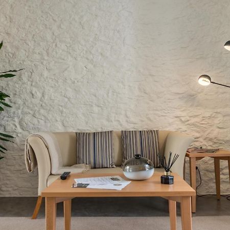 Welcome Madeira Apartments فونشال المظهر الخارجي الصورة