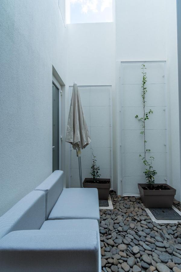 Welcome Madeira Apartments فونشال المظهر الخارجي الصورة