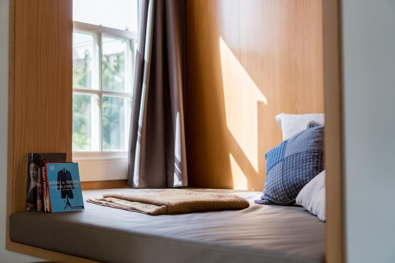 Welcome Madeira Apartments فونشال المظهر الخارجي الصورة