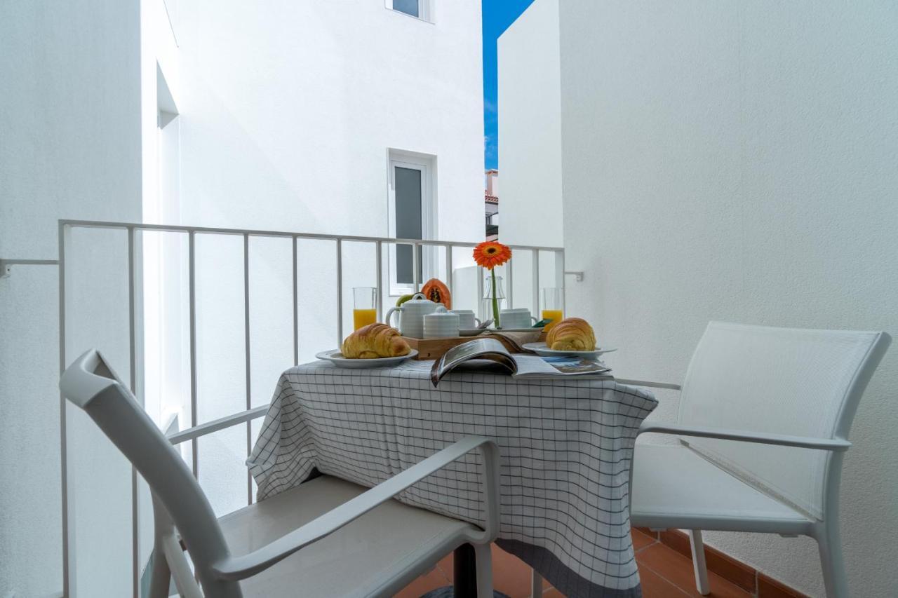 Welcome Madeira Apartments فونشال المظهر الخارجي الصورة